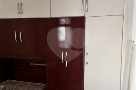 Apartamento à venda ou para alugar com 3 quartos, sendo 1 suíte,  em Vila Pompéia, São Paulo, SP