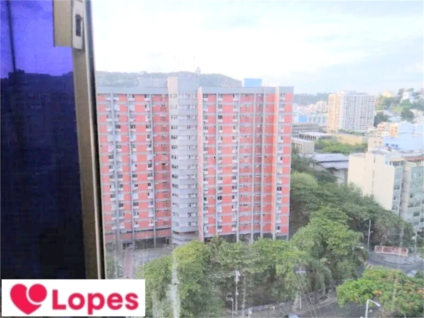 Apartamento à venda com 2 quartos em Andaraí, Rio de Janeiro, RJ