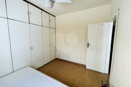 Casa de Vila à venda com 3 quartos, sendo 1 suíte, em Maracanã, Rio de Janeiro, RJ