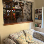 Casa à venda com 3 quartos, sendo 1 suíte, no condomínio Villagio Vicino, São Paulo - SP