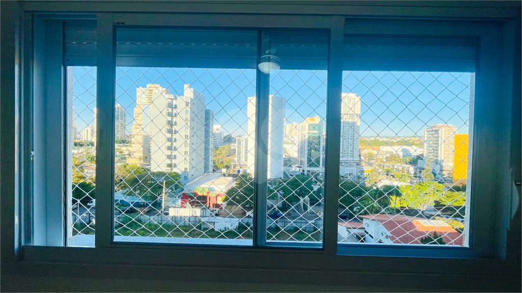 Apartamento à venda com 4 quartos, sendo 2 suítes, em Jardim América, Sorocaba, SP