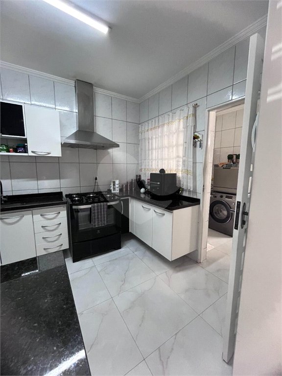 Casa à venda com 3 quartos, sendo 1 suíte, em Jardim Sarapiranga, Jundiaí, SP