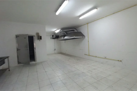 Casa para alugar com 3 quartos, sendo 1 suíte,  em Jardim Bonfiglioli, São Paulo, SP