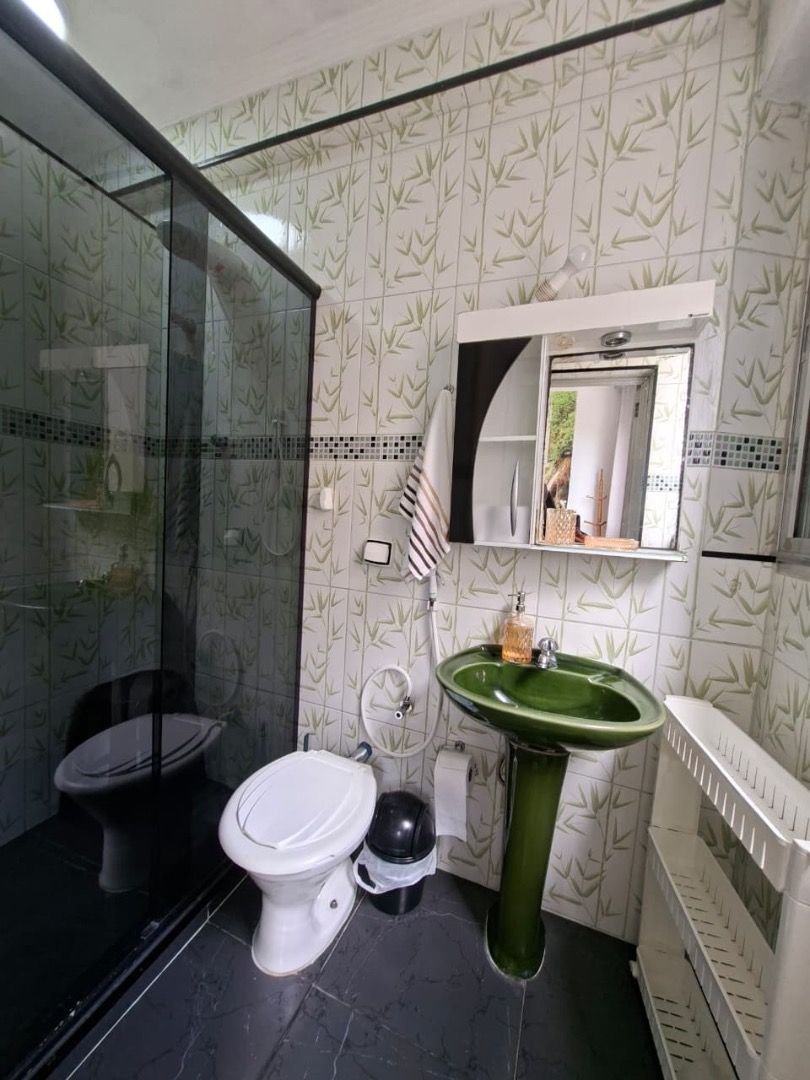 Apartamento com 2 dormitórios, 93 m² - venda por R$ 1.200.000,00 ou aluguel por R$ 7.021,00/mês - Gonzaga - Santos/SP