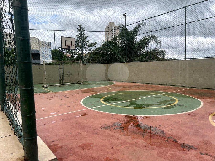 Apartamento à venda com 2 quartos, sendo 1 suíte,  em Macedo, Guarulhos, SP