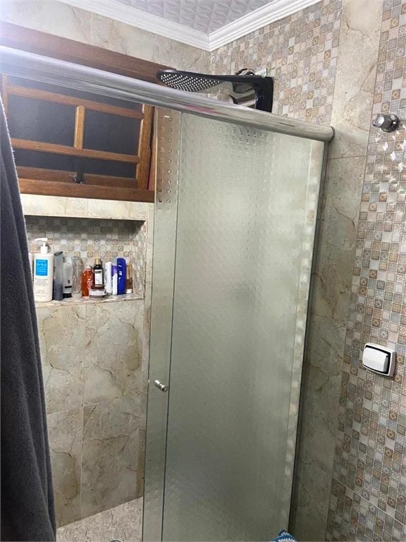 Sobrado à venda com 3 suítes em Jardim Celeste, São Paulo, SP