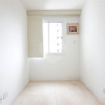Apartamento à venda com 2 quartos, sendo 1 suíte, em Jacarepaguá, Rio de Janeiro, RJ