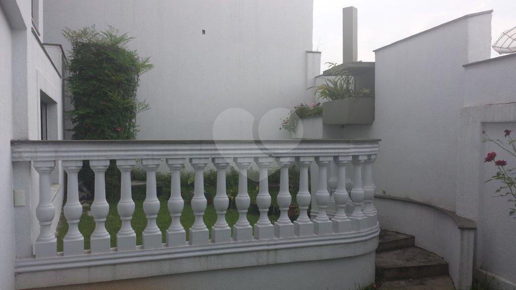 Casa à venda com 3 suítes em Jardim Franca, São Paulo, SP