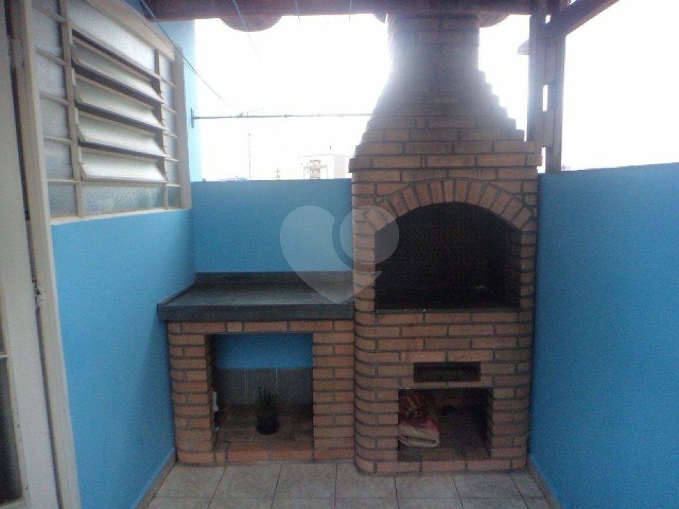 Sobrado à venda com 3 quartos, sendo 1 suíte, em Vila Guilherme, São Paulo, SP