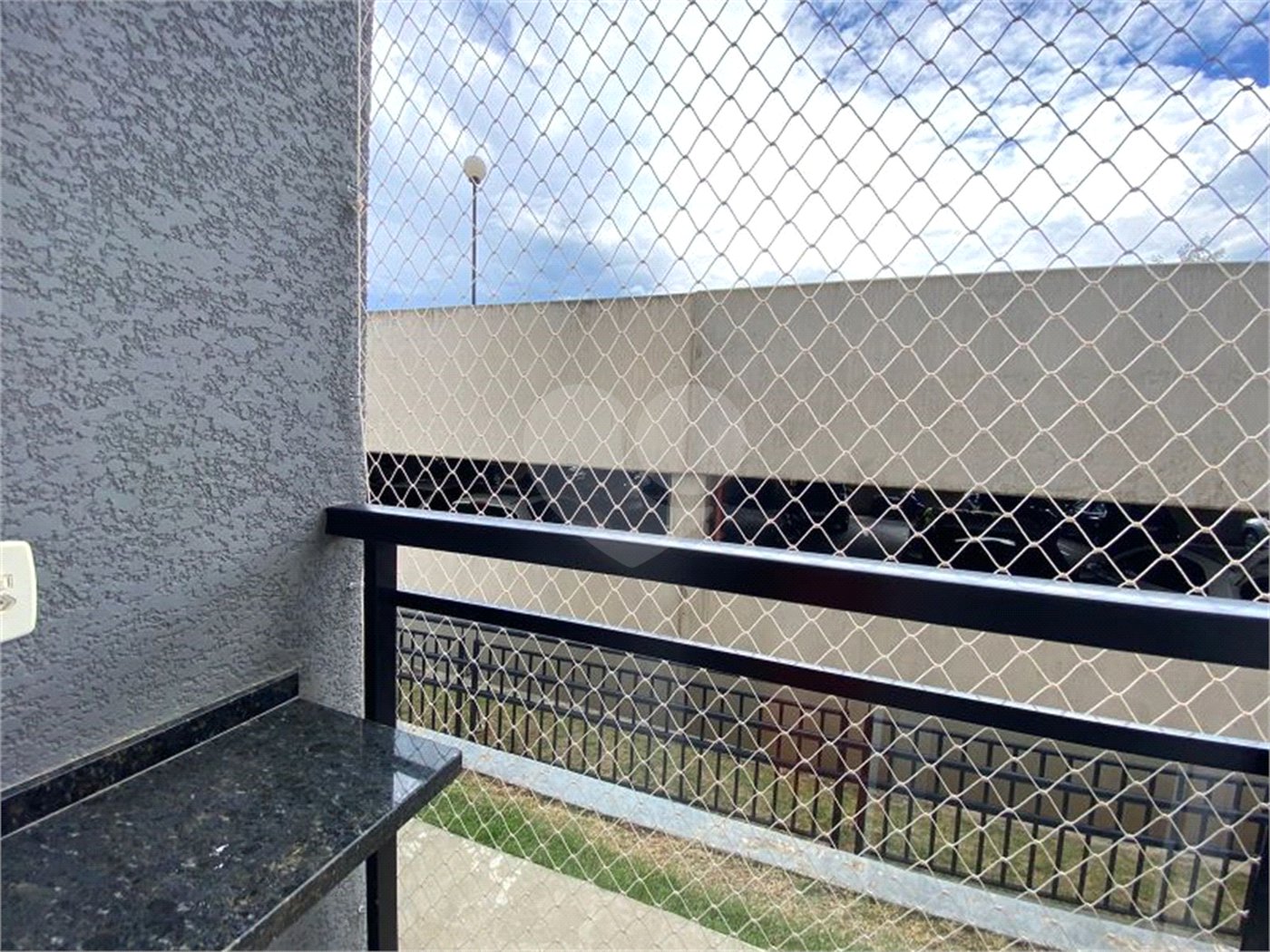 Apartamento à venda com 2 quartos em Parque Morumbi, Votorantim, SP