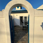 Casa à venda com 1 suíte em Manguinhos, Armação dos Búzios, RJ