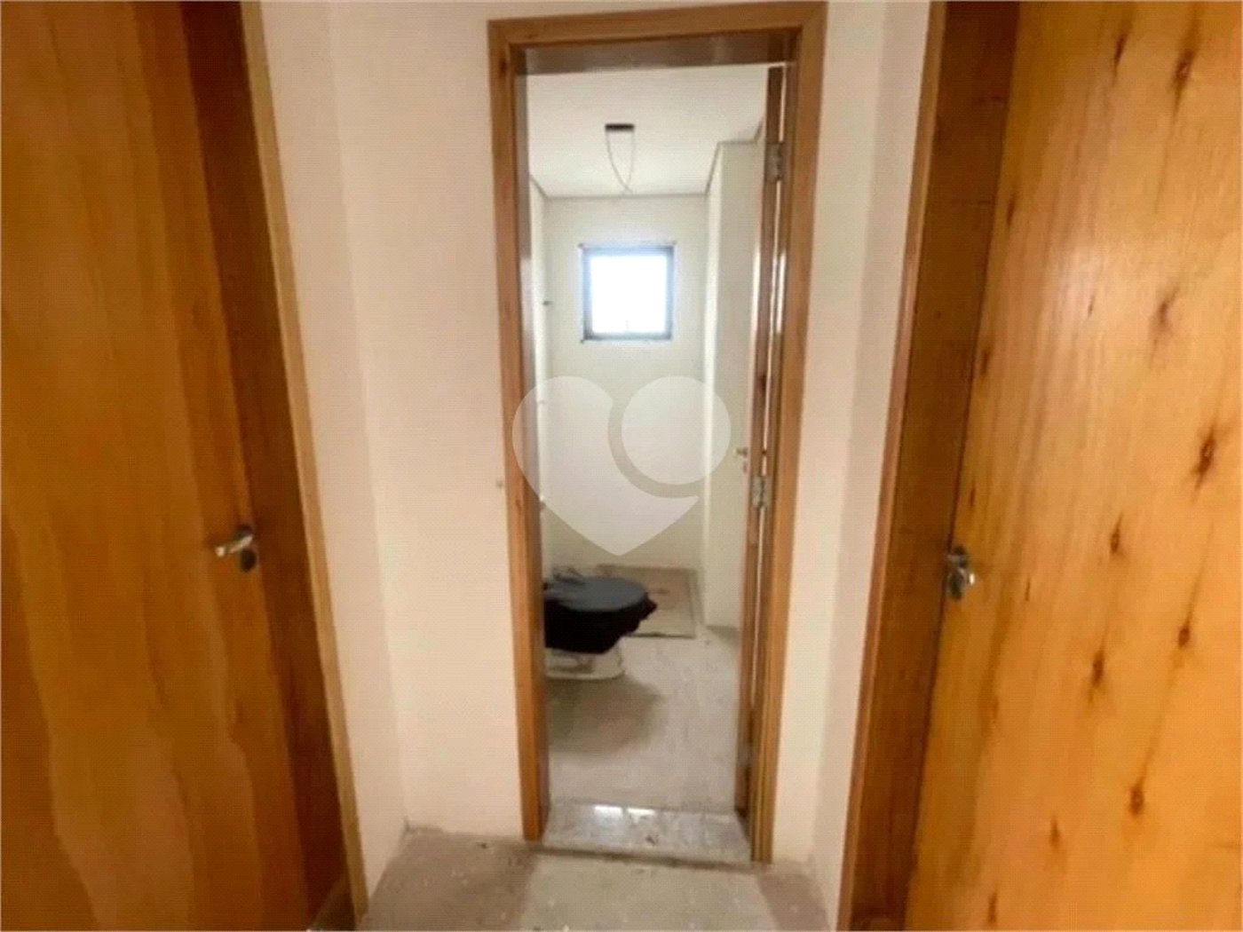 Apartamento à venda com 1 quarto em Penha de França, São Paulo, SP