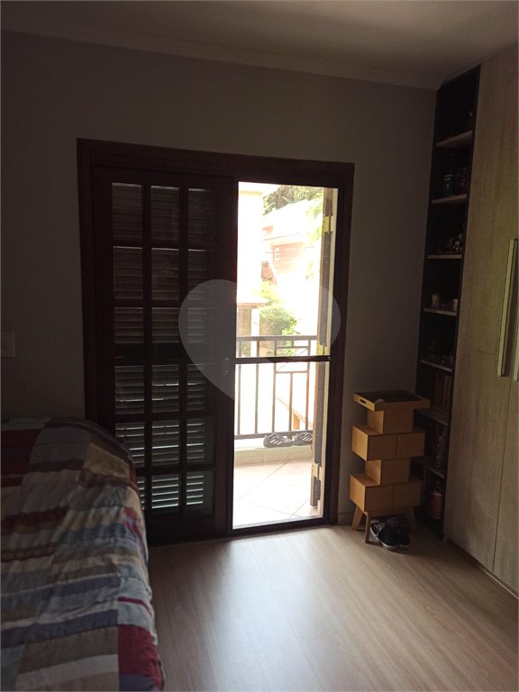 Casa à venda com 3 suítes no condomínio Residencial Jardim Itatinga,, São Paulo - SP