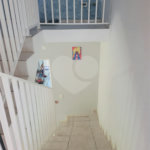 Casa à venda com 3 quartos, sendo 1 suíte, em Itapetinga, Atibaia, SP