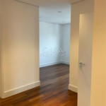 Apartamento à venda com 3 suítes em Jardim Faculdade, Sorocaba, SP