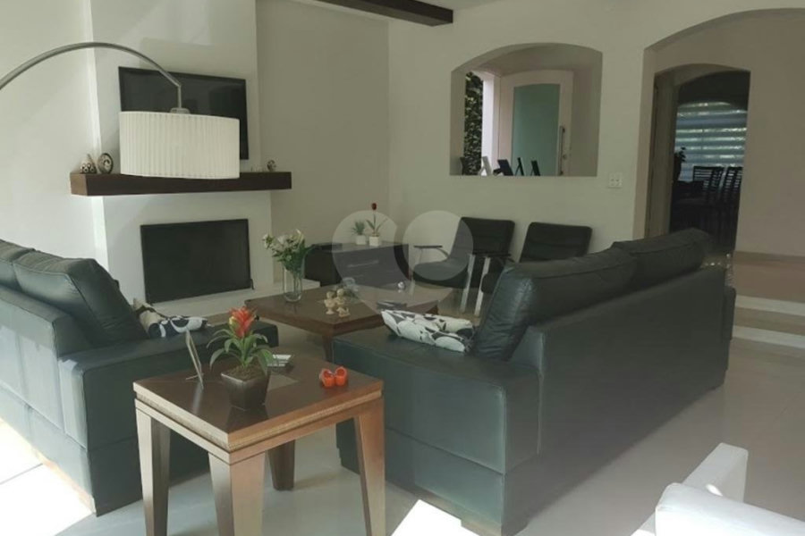Casa à venda com 4 quartos, sendo 3 suítes,  em Tremembé, São Paulo, SP