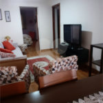 APARTAMENTO PARA VENDA NO CONDOMÍNIO EDIFÍCIO ELIAS ISSA - MOOCA