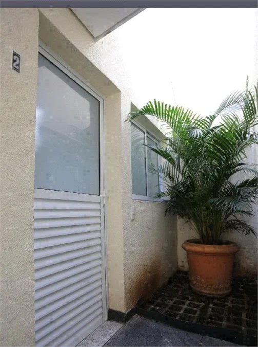 Apartamento para alugar com 1 quarto em Jardim Bonfiglioli, São Paulo, SP