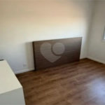 Apartamento à venda com 2 quartos em Belenzinho, São Paulo, SP