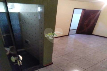 Casa à venda com 1 suíte em Campo Grande, Rio de Janeiro, RJ