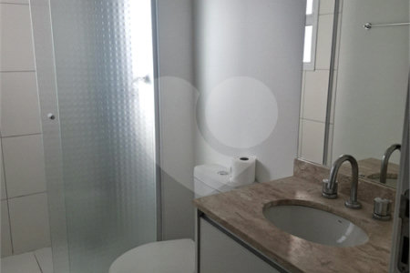 Apartamento à venda com 2 quartos, sendo 1 suíte,  em Vila Suissa, Mogi das Cruzes, SP