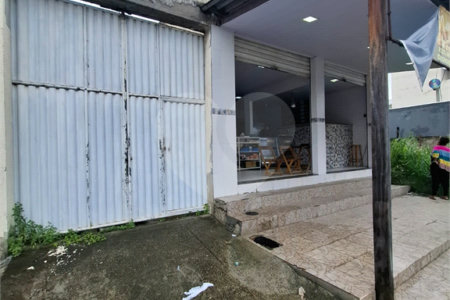 Loja à venda em Campo Grande, Rio de Janeiro, RJ