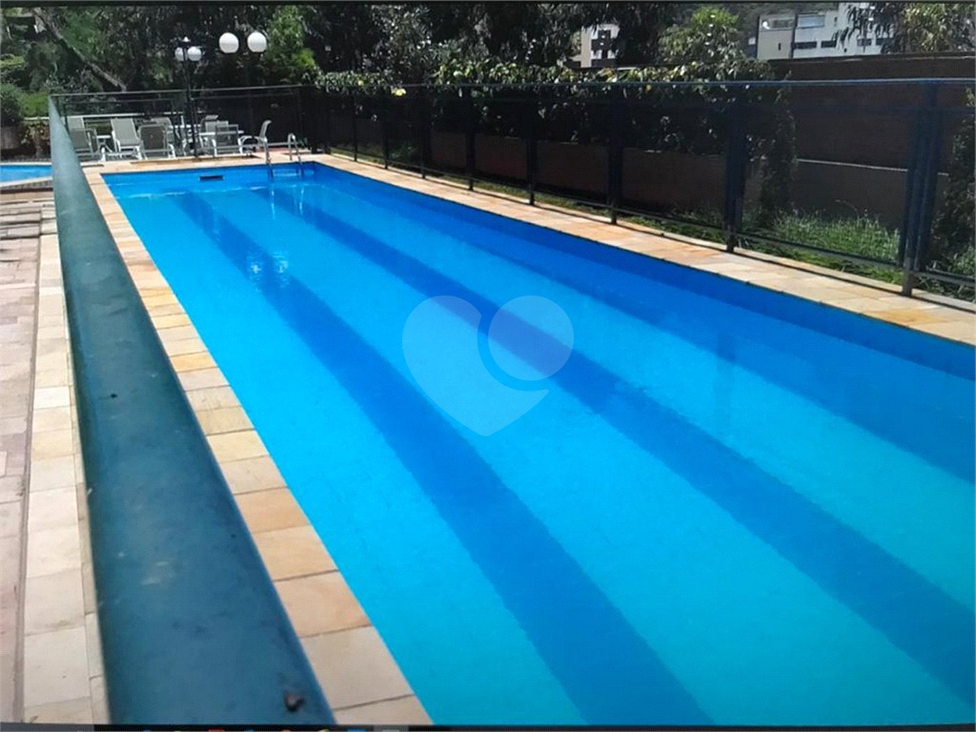 Apartamento à venda com 4 suítes em Vila Andrade, São Paulo, SP