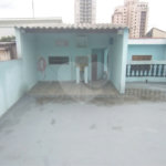 Casa à venda com 6 quartos, sendo 4 suítes, em Chora Menino, São Paulo, SP