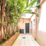 Sobrado à venda com 3 quartos, sendo 1 suíte,  em Vila Mariana, São Paulo, SP
