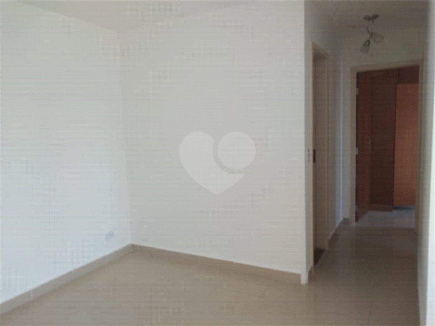 Apartamento à venda com 2 quartos em Santana, São Paulo, SP