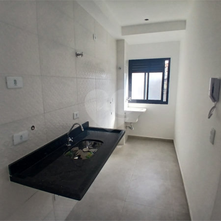 Casa à venda com 1 quarto no condomínio Sintra, São Paulo - SP
