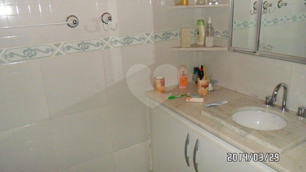 Casa Térrea à venda com 4 quartos, sendo 1 suíte, em Tremembé, São Paulo, SP