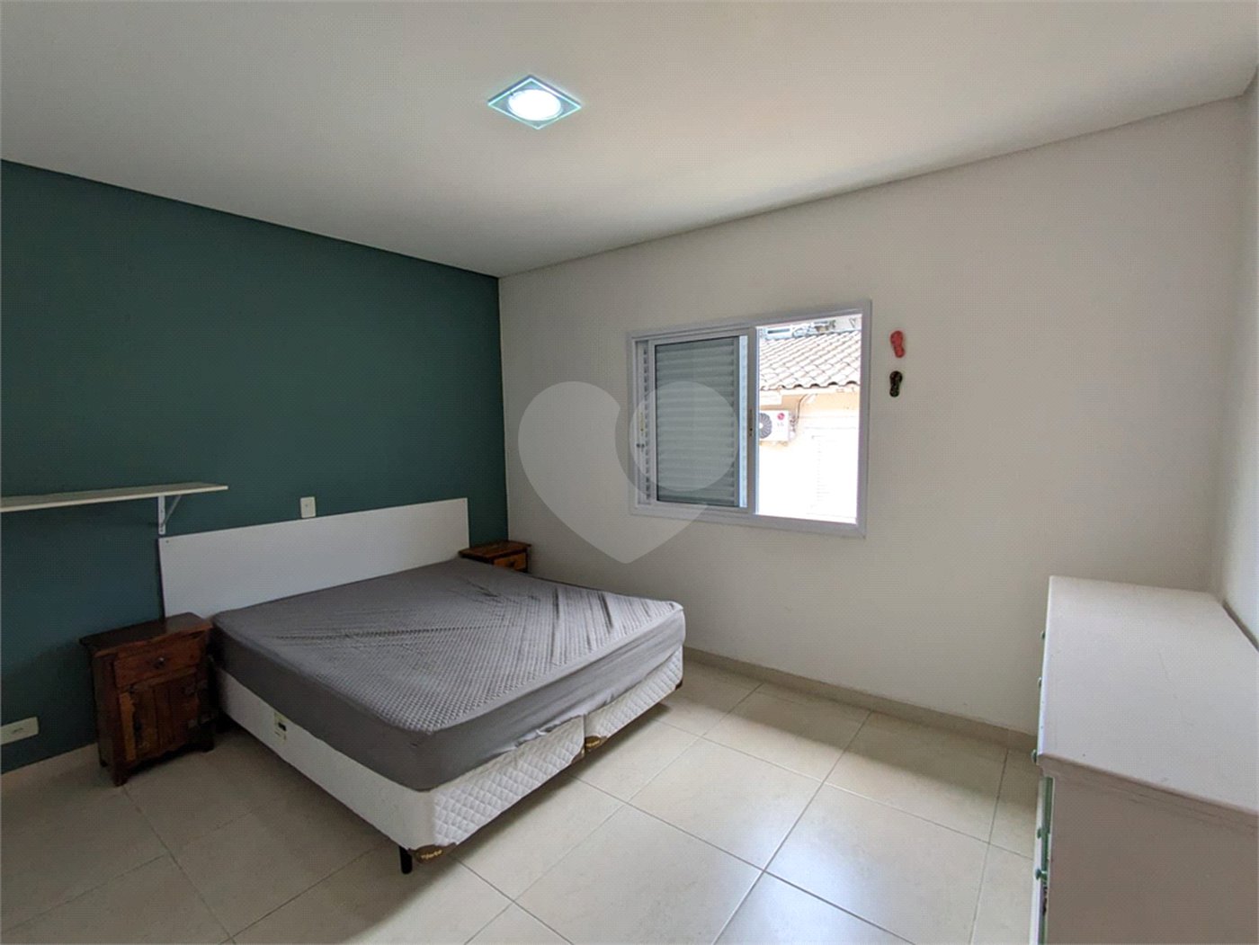 Casa à venda com 3 quartos, sendo 1 suíte, em Juquehy, São Sebastião, SP