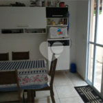 Casa à venda com 4 quartos em Vila Nova Jundiainópolis, Jundiaí, SP