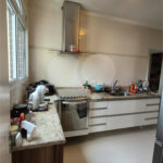 Apartamento à venda com 3 suítes em Santa Teresinha, São Paulo, SP