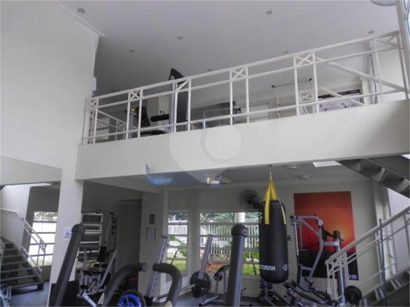 Apartamento à venda com 1 suíte em Perdizes, São Paulo, SP