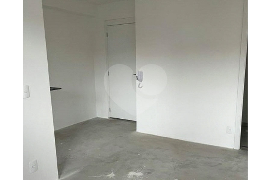 Apartamento à venda com 2 quartos em Imirim, São Paulo, SP