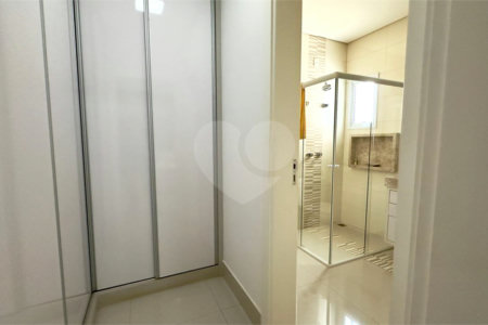 Casa à venda com 4 suítes no condomínio Residencial Maison Du Parc, Indaiatuba - SP