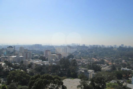 Apartamento à venda com 4 quartos, sendo 1 suíte,  em Paraisópolis, São Paulo, SP