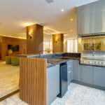Apartamento à venda com 4 suítes em Alto da Boa Vista, São Paulo, SP
