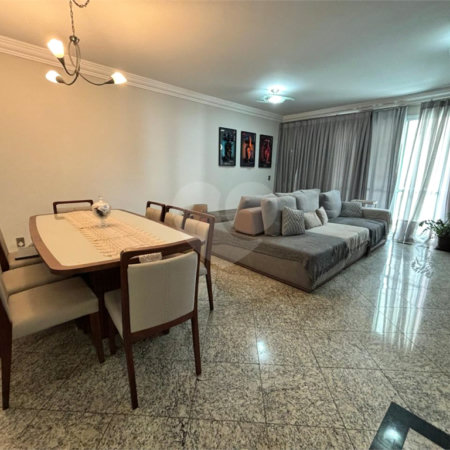 Apartamento à venda com 4 quartos, sendo 2 suítes, em Tijuca, Rio de Janeiro, RJ