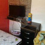 Sobrado à venda com 4 quartos em Pirituba, São Paulo, SP