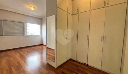 Apartamento à venda ou para alugar com 3 quartos, sendo 1 suíte,  em Paraíso, São Paulo, SP
