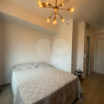 STUDIO 21 M² PARAISO