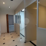 **SALA COMERCIAL DE 80 M² NO BAETA NEVES | EXCELENTE CUSTO-BENEFÍCIO E LOCALIZAÇÃO ESTRATÉGICA**
