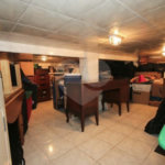 Casa à venda com 3 quartos, sendo 2 suítes,  em Vila Tramontano, São Paulo, SP