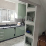 Casa à venda com 3 quartos, sendo 1 suíte, em Villa Di Cesar, Mogi das Cruzes, SP