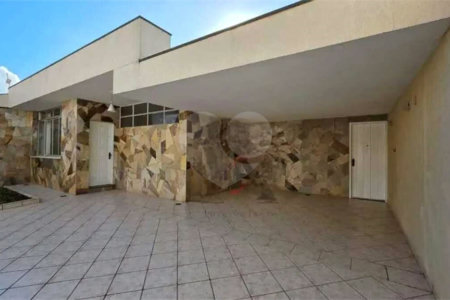 Casa à venda ou para alugar com 3 quartos, sendo 1 suíte, em Jardim Morumbi, Jundiaí, SP