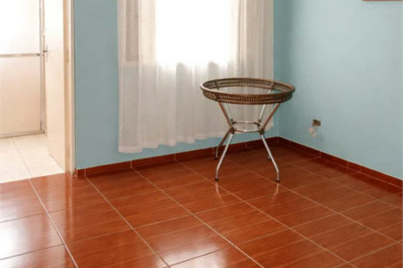 Casa à venda com 3 suítes em Jardim Leonor, São Paulo, SP