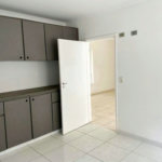 Apartamento para alugar com 3 quartos, sendo 1 suíte, em Paraíso, São Paulo, SP
